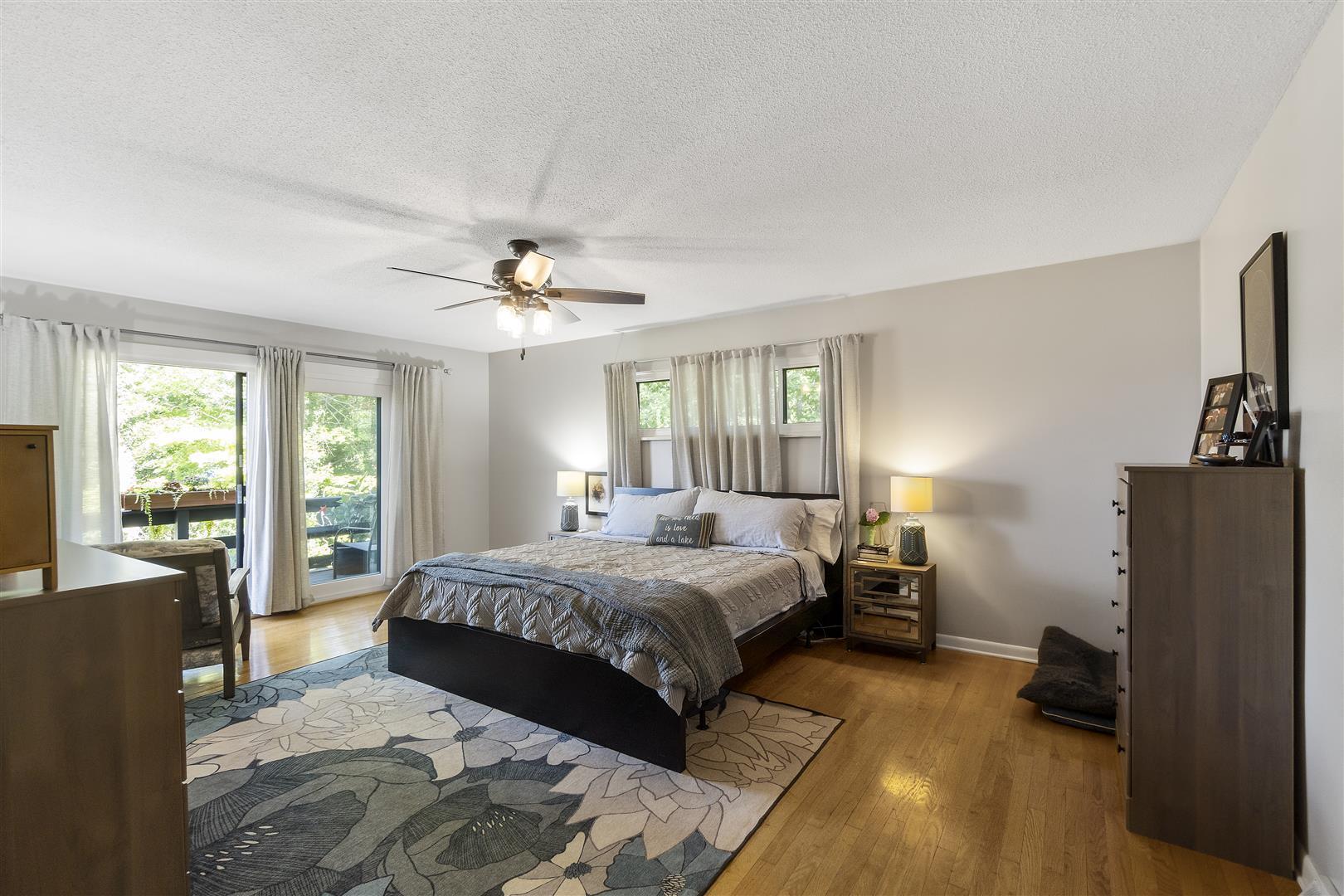 2887 Lake Forest Circle Talbott, TN 37877 - Photo 25 of 75 24