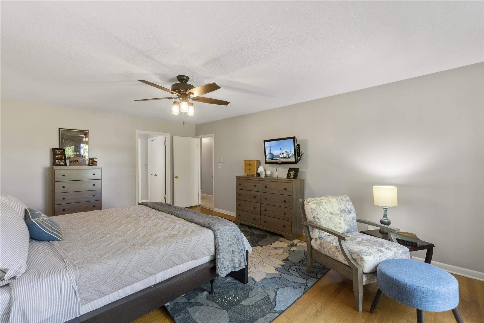 2887 Lake Forest Circle Talbott, TN 37877 - Photo 27 of 75 26