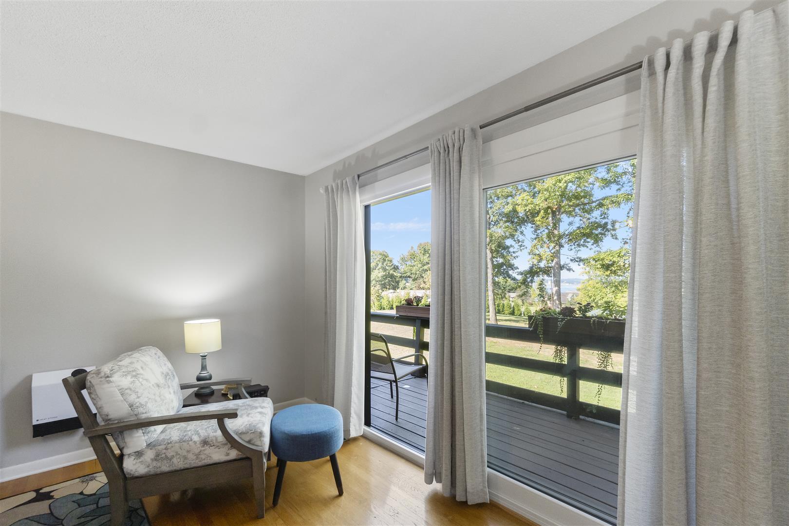 2887 Lake Forest Circle Talbott, TN 37877 - Photo 28 of 75 27