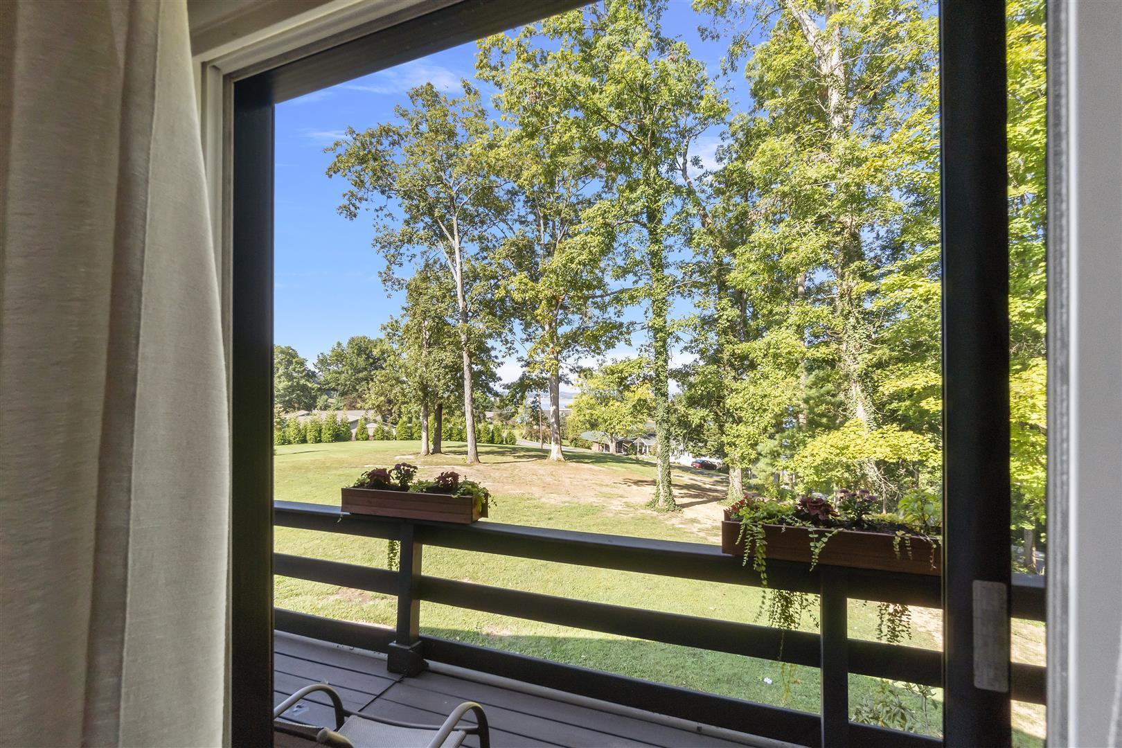 2887 Lake Forest Circle Talbott, TN 37877 - Photo 29 of 75 28