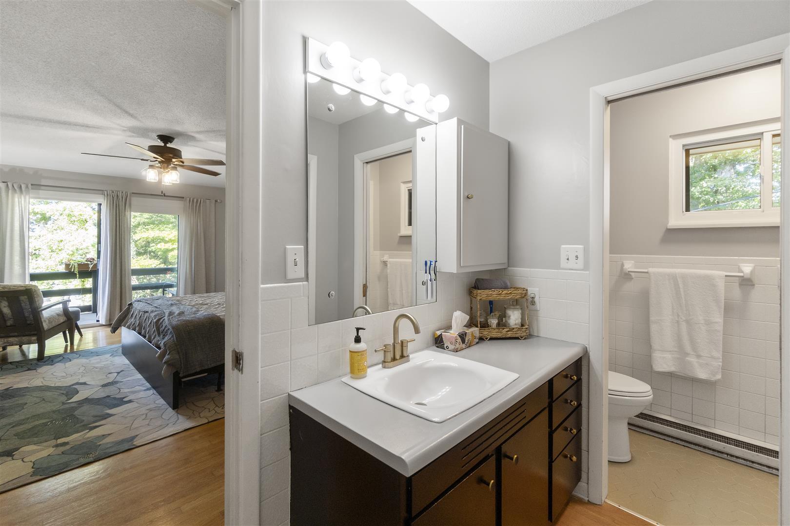 2887 Lake Forest Circle Talbott, TN 37877 - Photo 30 of 75 29