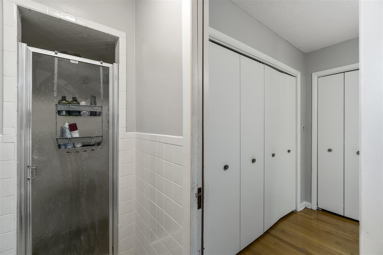 2887 Lake Forest Circle Talbott, TN 37877 - Photo 31 of 75 30