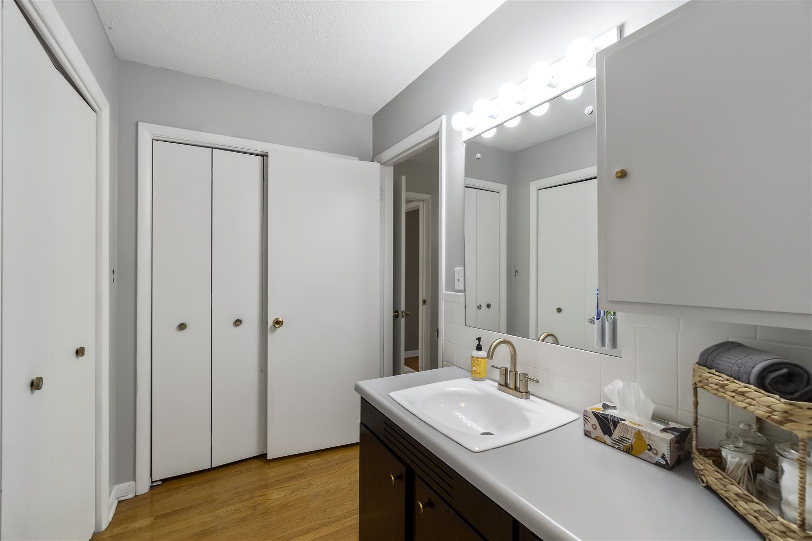 2887 Lake Forest Circle Talbott, TN 37877 - Photo 32 of 75 31