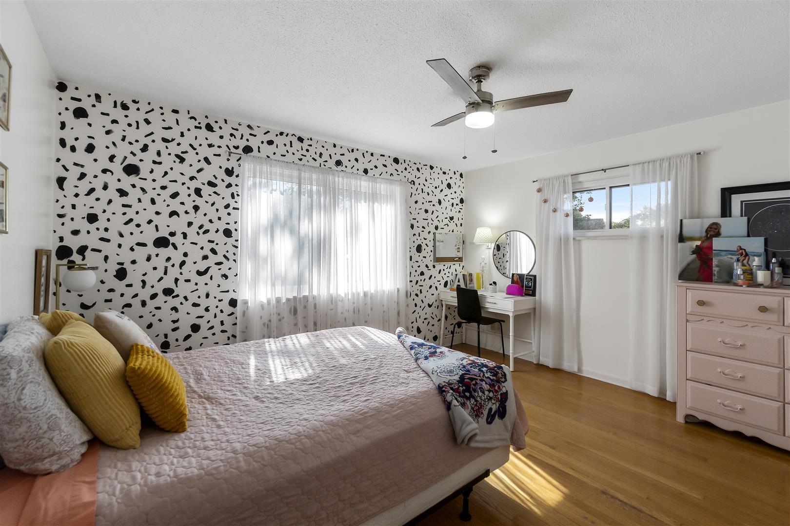 2887 Lake Forest Circle Talbott, TN 37877 - Photo 33 of 75 32