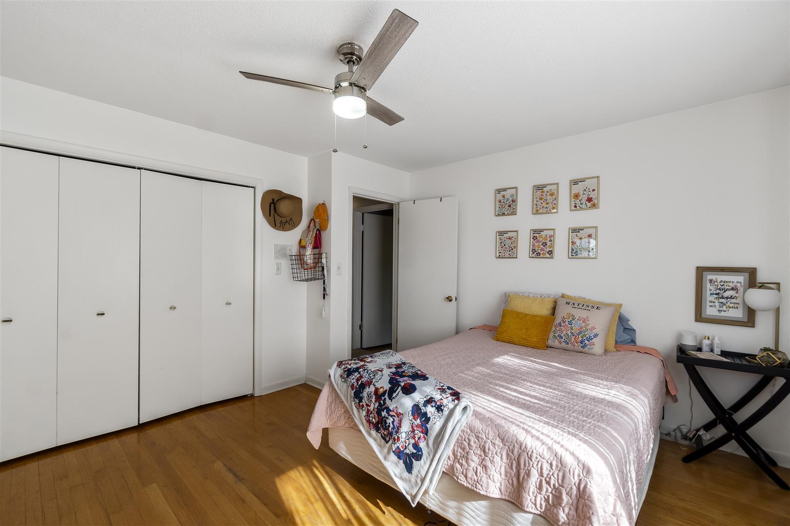 2887 Lake Forest Circle Talbott, TN 37877 - Photo 34 of 75 33