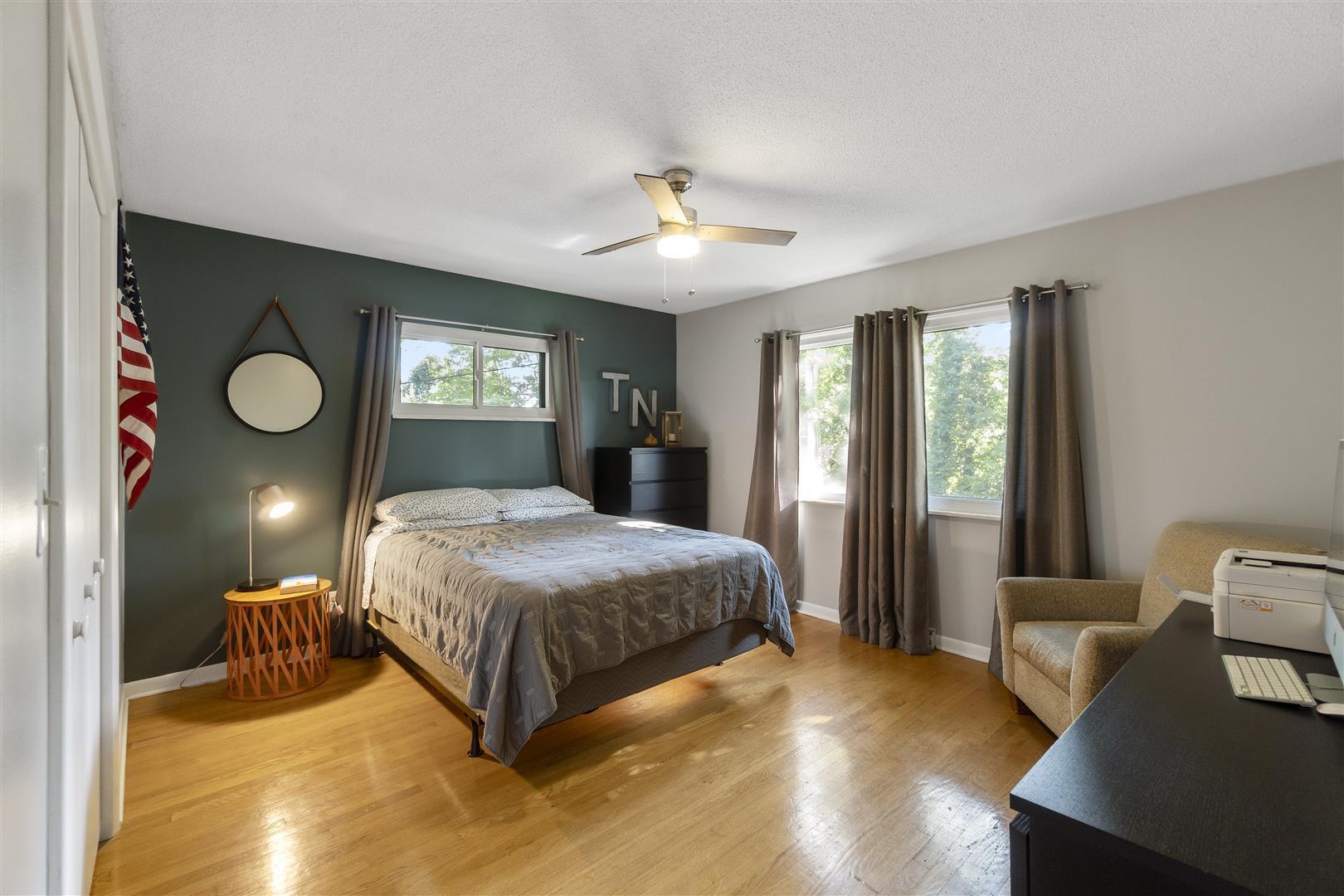 2887 Lake Forest Circle Talbott, TN 37877 - Photo 35 of 75 34