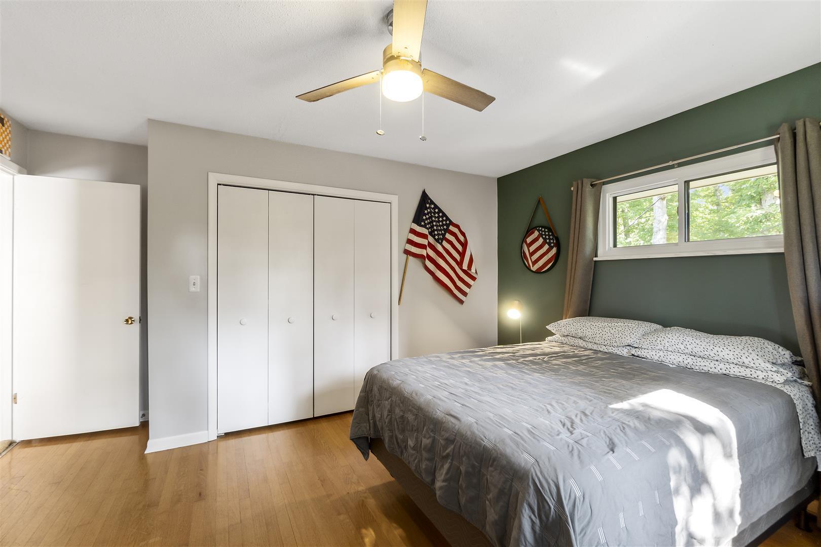 2887 Lake Forest Circle Talbott, TN 37877 - Photo 36 of 75 35