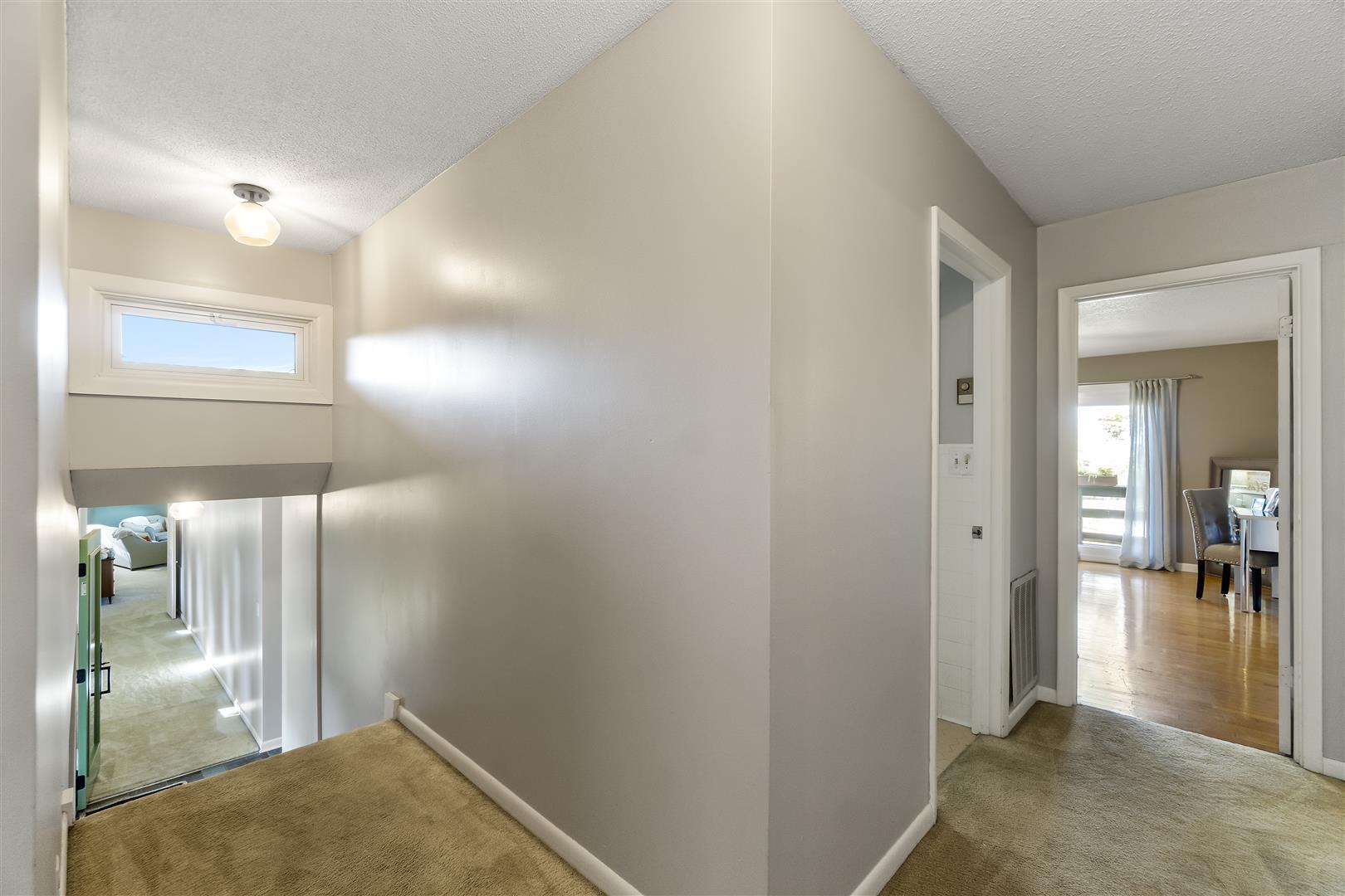 2887 Lake Forest Circle Talbott, TN 37877 - Photo 37 of 75 36