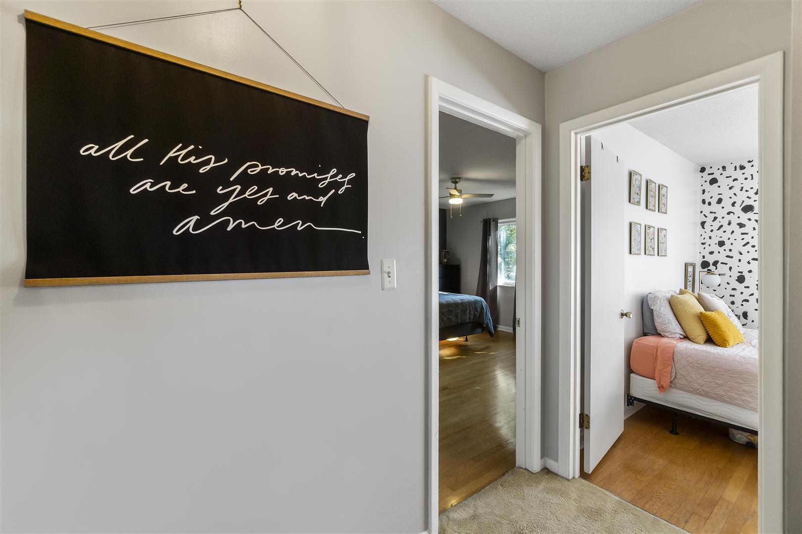 2887 Lake Forest Circle Talbott, TN 37877 - Photo 38 of 75 37