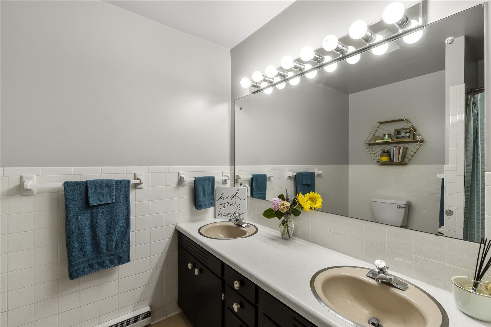 2887 Lake Forest Circle Talbott, TN 37877 - Photo 39 of 75 38