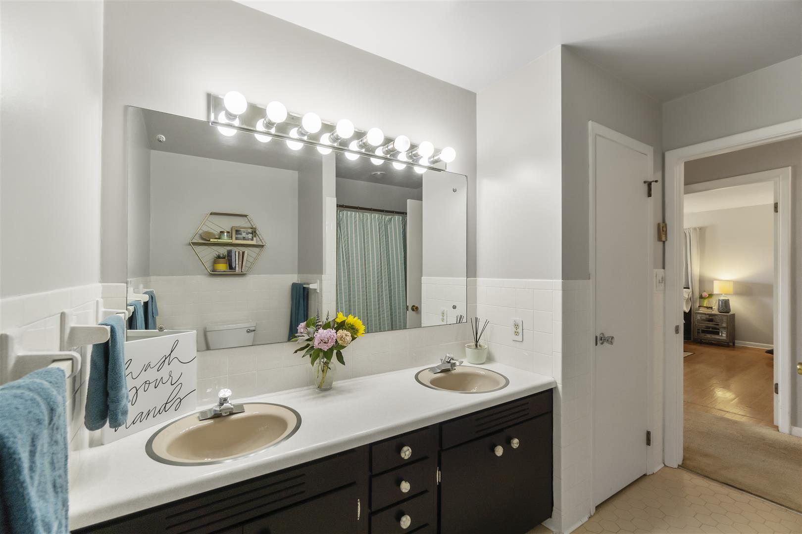 2887 Lake Forest Circle Talbott, TN 37877 - Photo 40 of 75 39