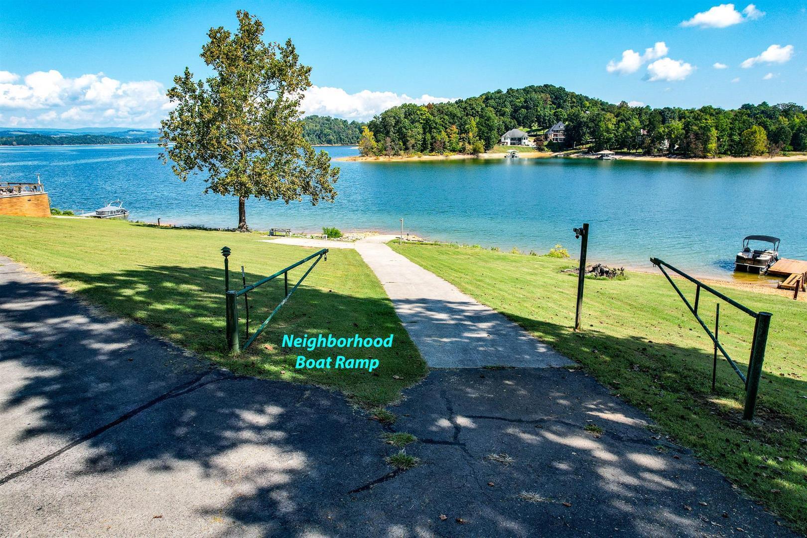 2887 Lake Forest Circle Talbott, TN 37877 - Photo 4 of 75 3