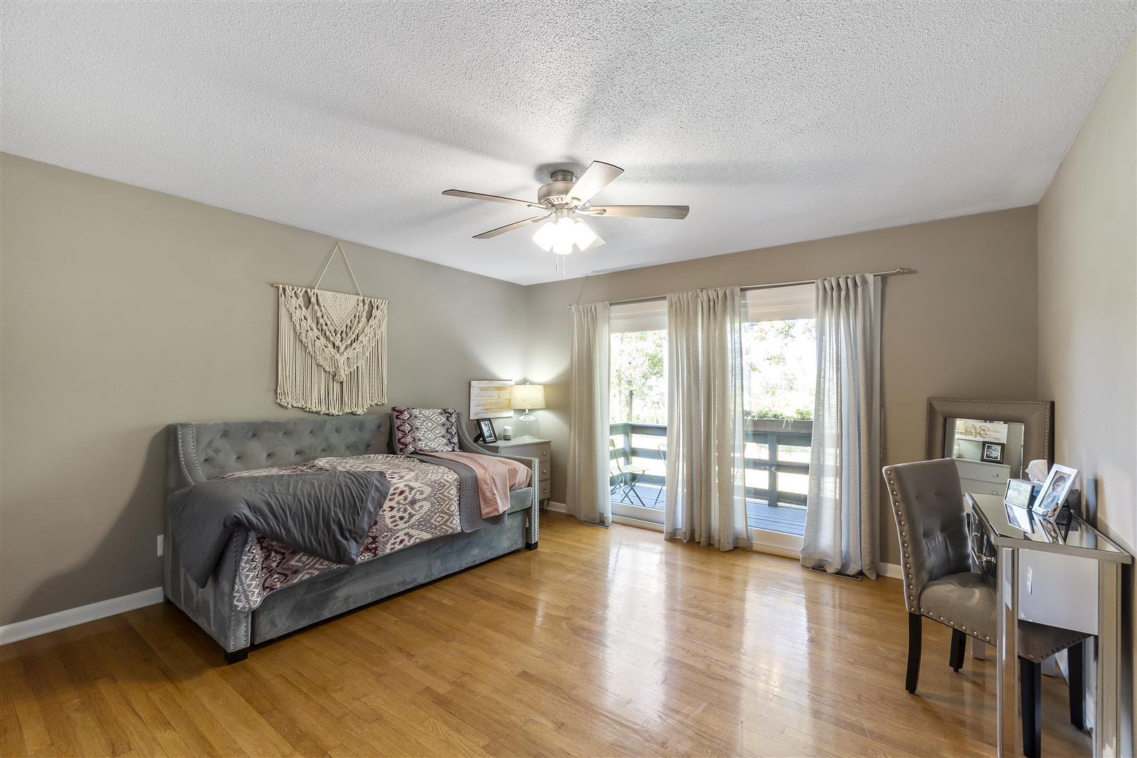 2887 Lake Forest Circle Talbott, TN 37877 - Photo 41 of 75 40