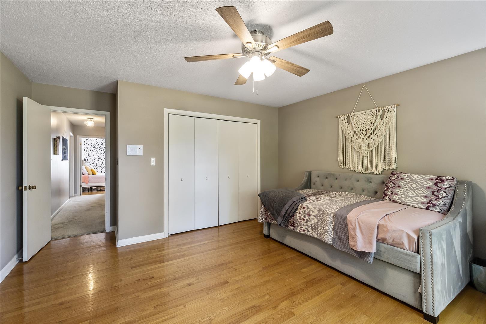 2887 Lake Forest Circle Talbott, TN 37877 - Photo 42 of 75 41