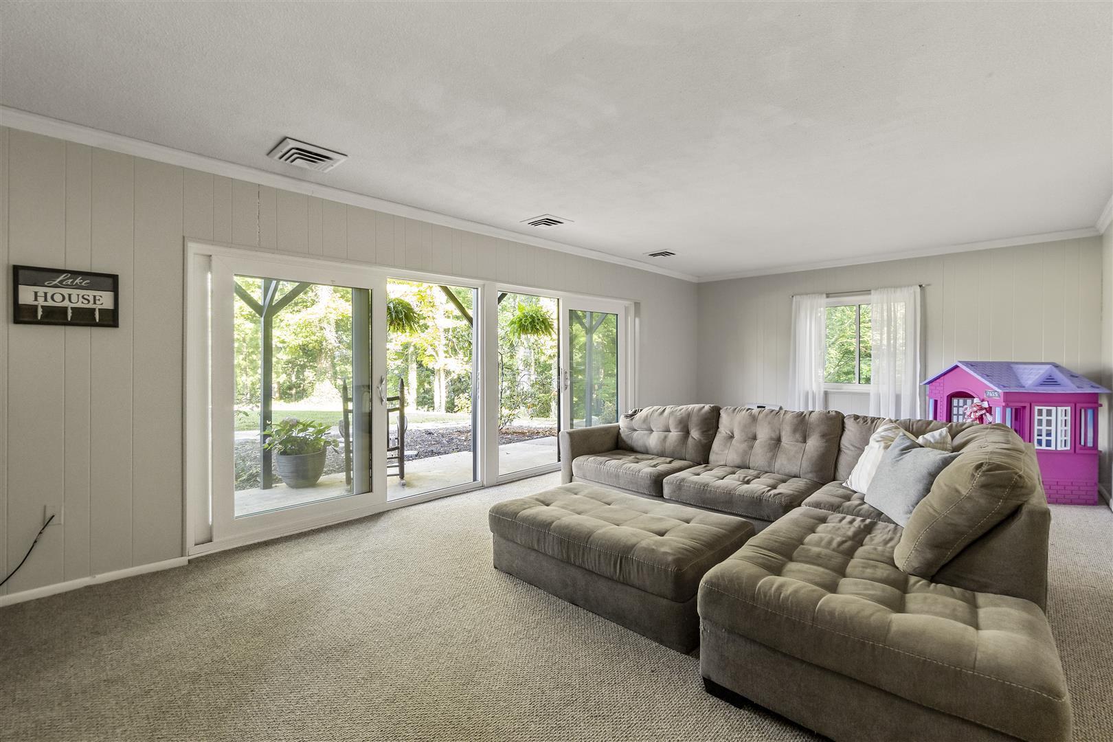 2887 Lake Forest Circle Talbott, TN 37877 - Photo 43 of 75 42