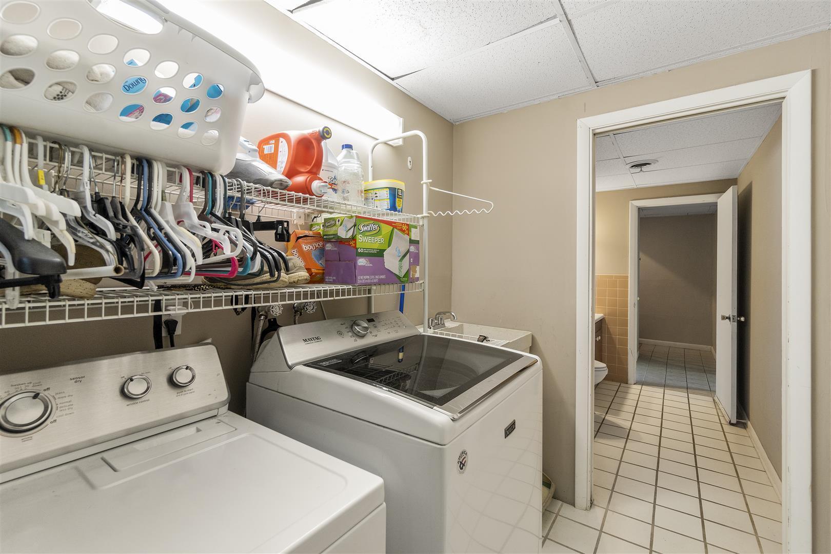 2887 Lake Forest Circle Talbott, TN 37877 - Photo 44 of 75 43