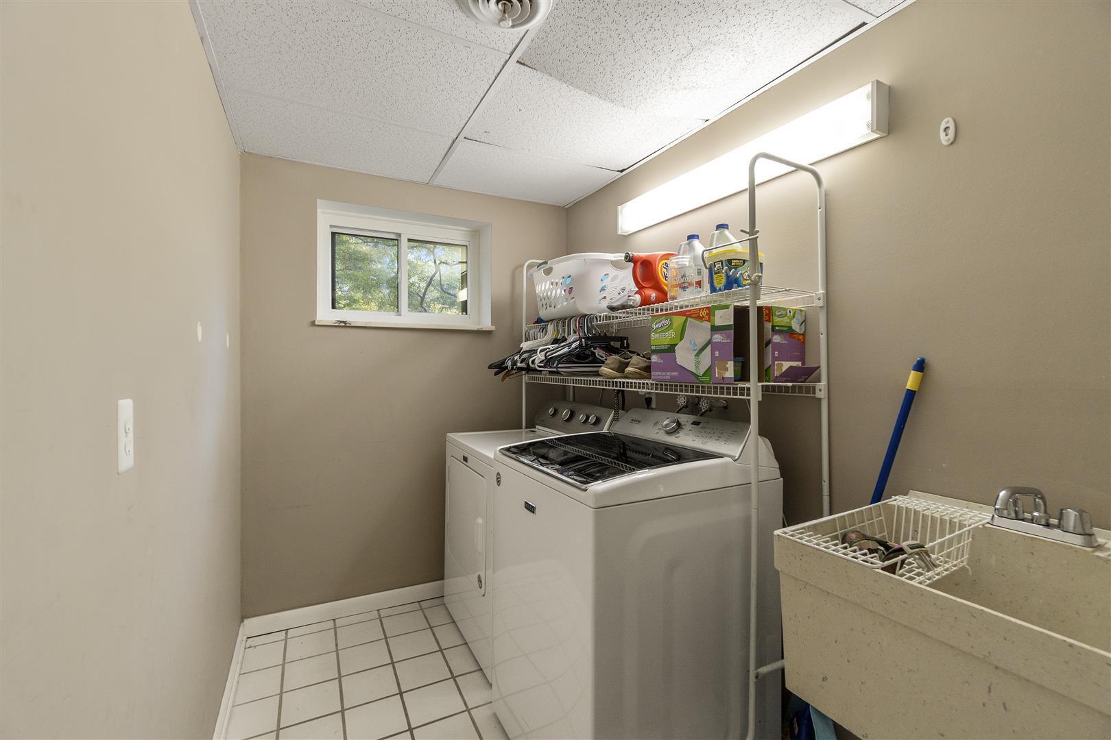 2887 Lake Forest Circle Talbott, TN 37877 - Photo 45 of 75 44