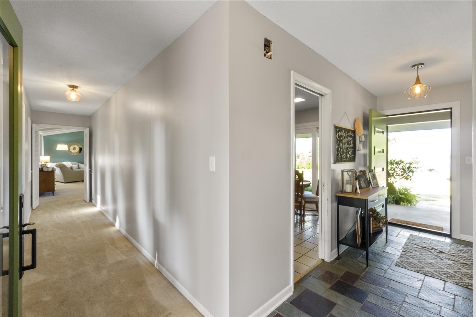 2887 Lake Forest Circle Talbott, TN 37877 - Photo 47 of 75 46