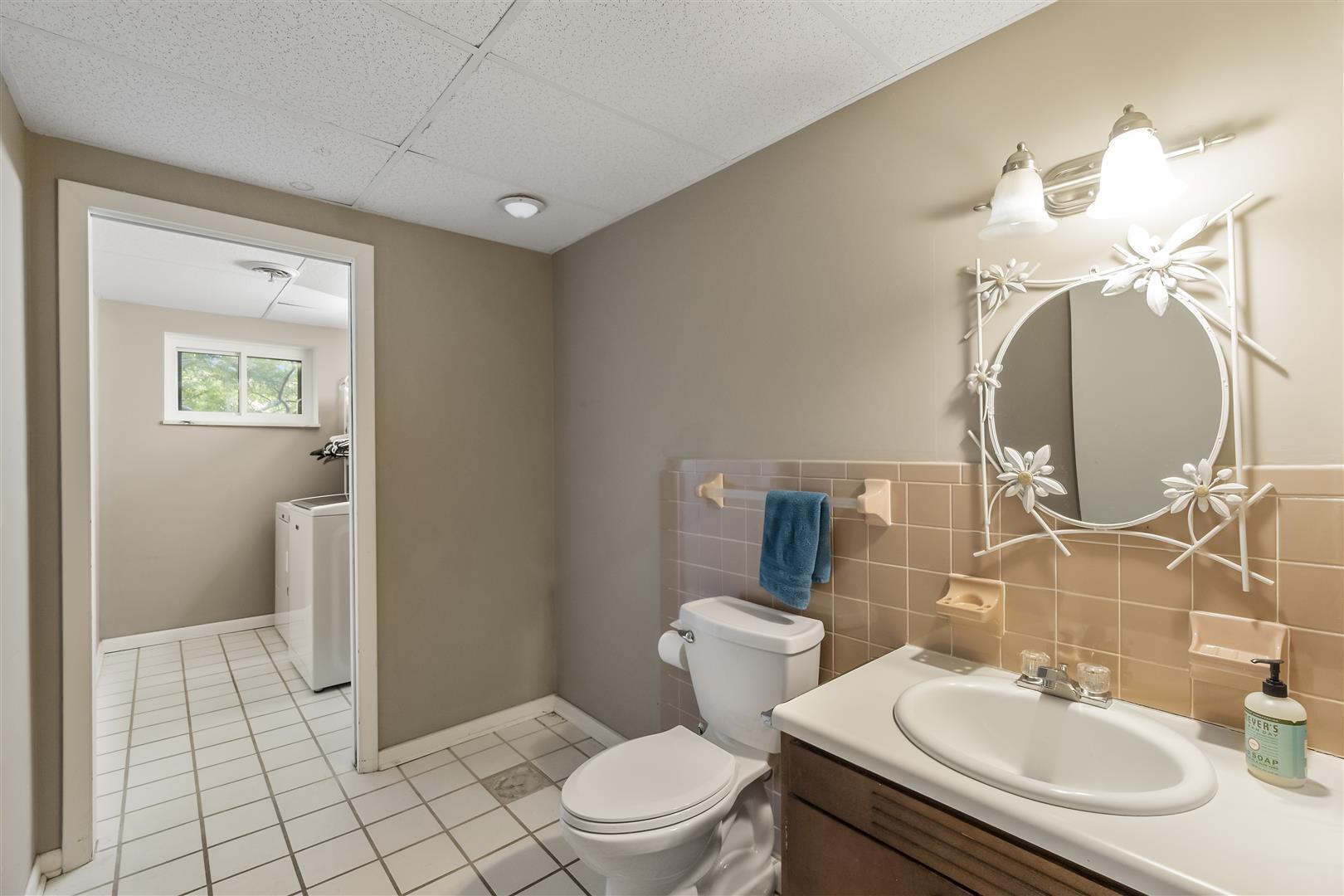 2887 Lake Forest Circle Talbott, TN 37877 - Photo 48 of 75 47