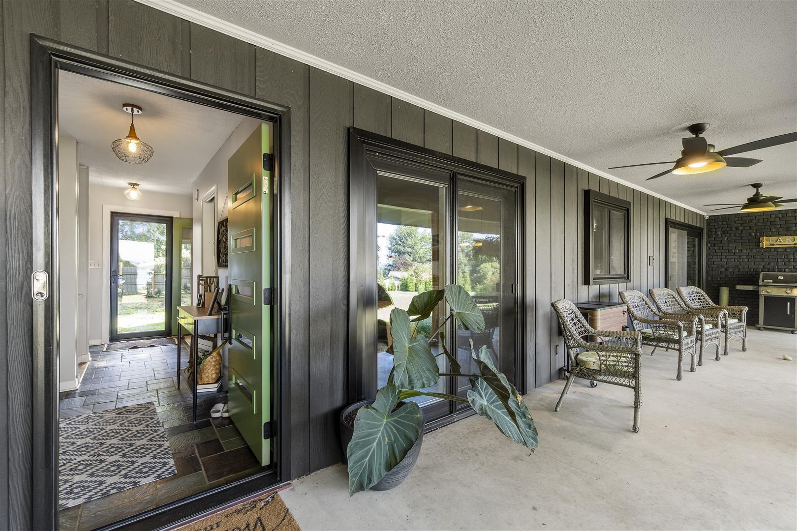 2887 Lake Forest Circle Talbott, TN 37877 - Photo 5 of 75 4