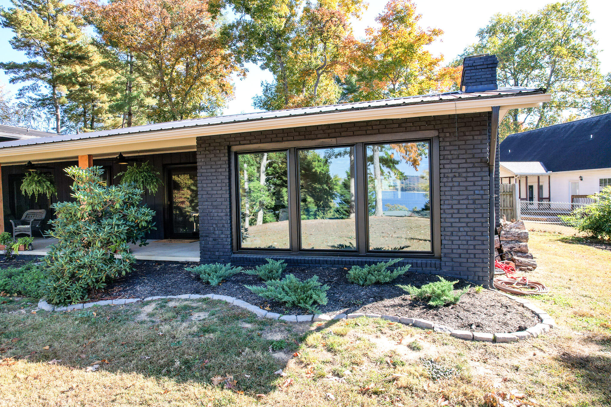 2887 Lake Forest Circle Talbott, TN 37877 - Photo 51 of 75 50