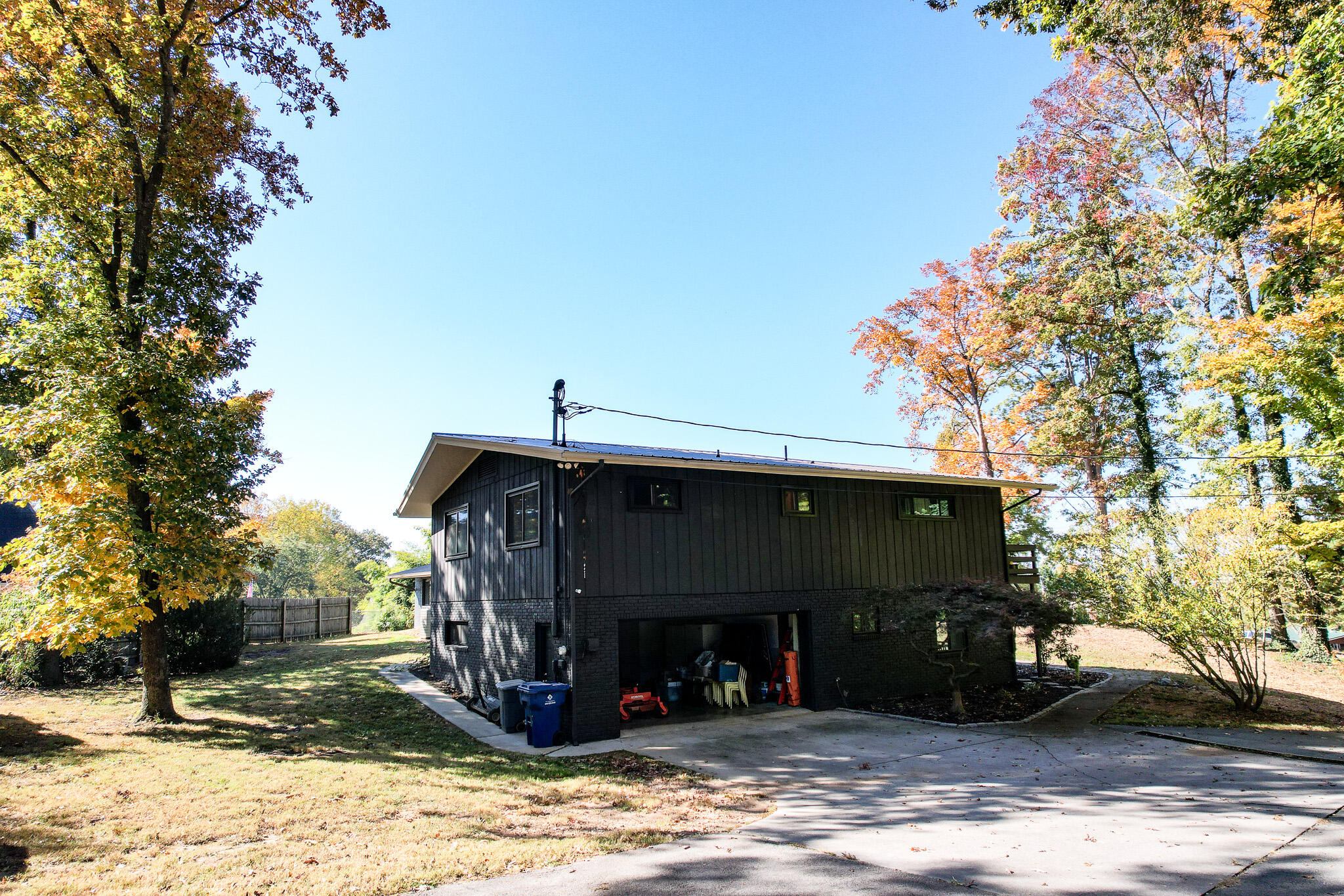 2887 Lake Forest Circle Talbott, TN 37877 - Photo 52 of 75 51