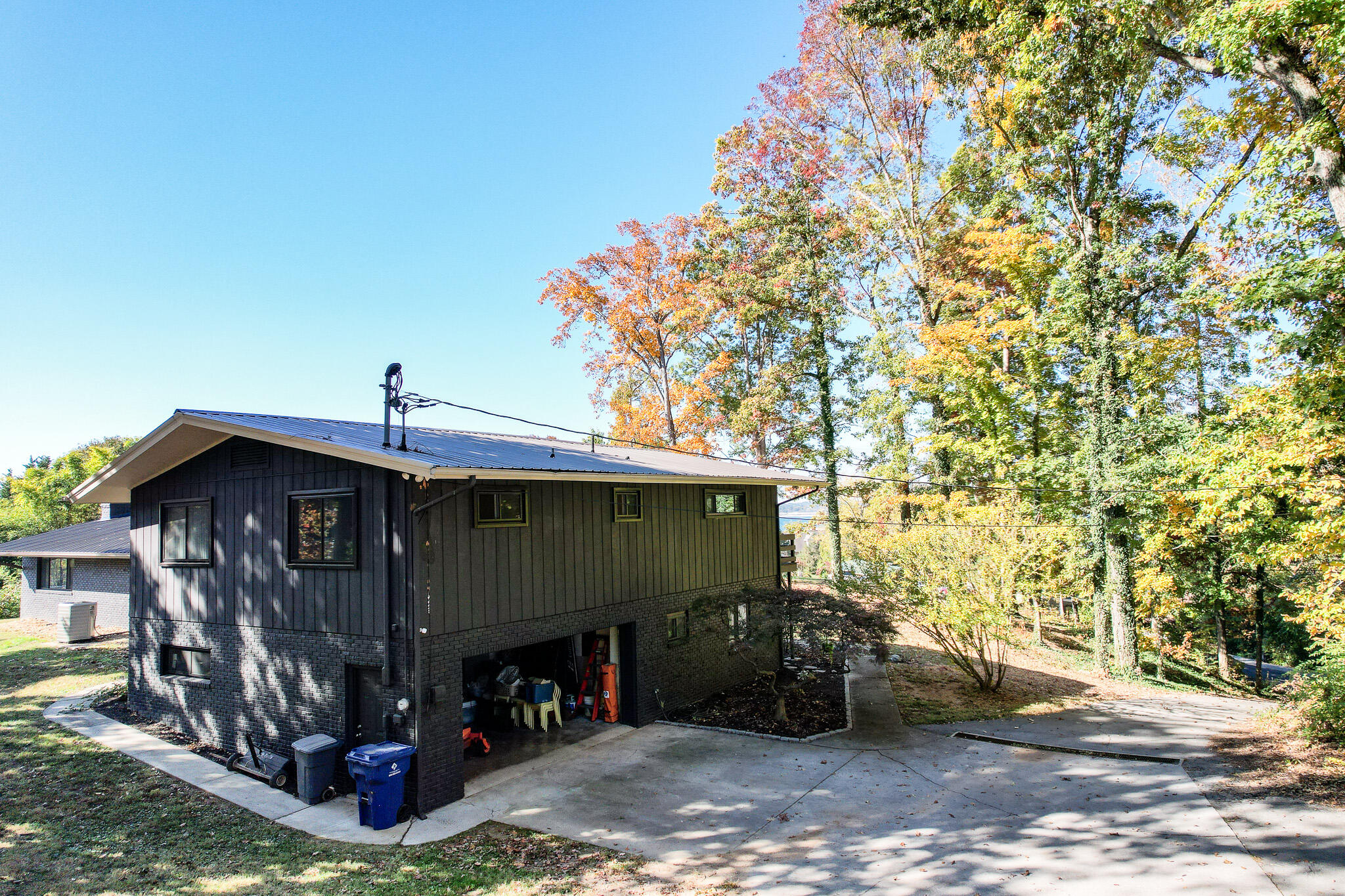 2887 Lake Forest Circle Talbott, TN 37877 - Photo 53 of 75 52