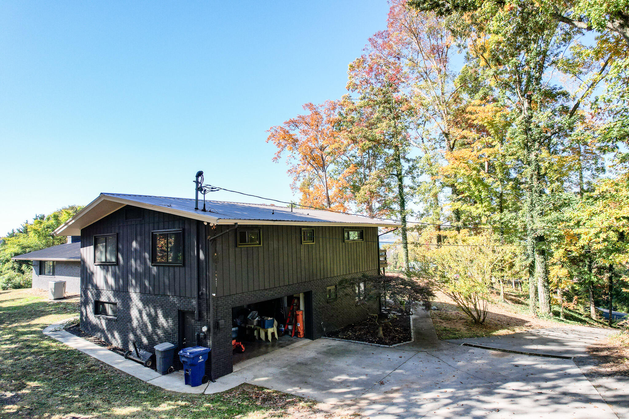 2887 Lake Forest Circle Talbott, TN 37877 - Photo 54 of 75 53