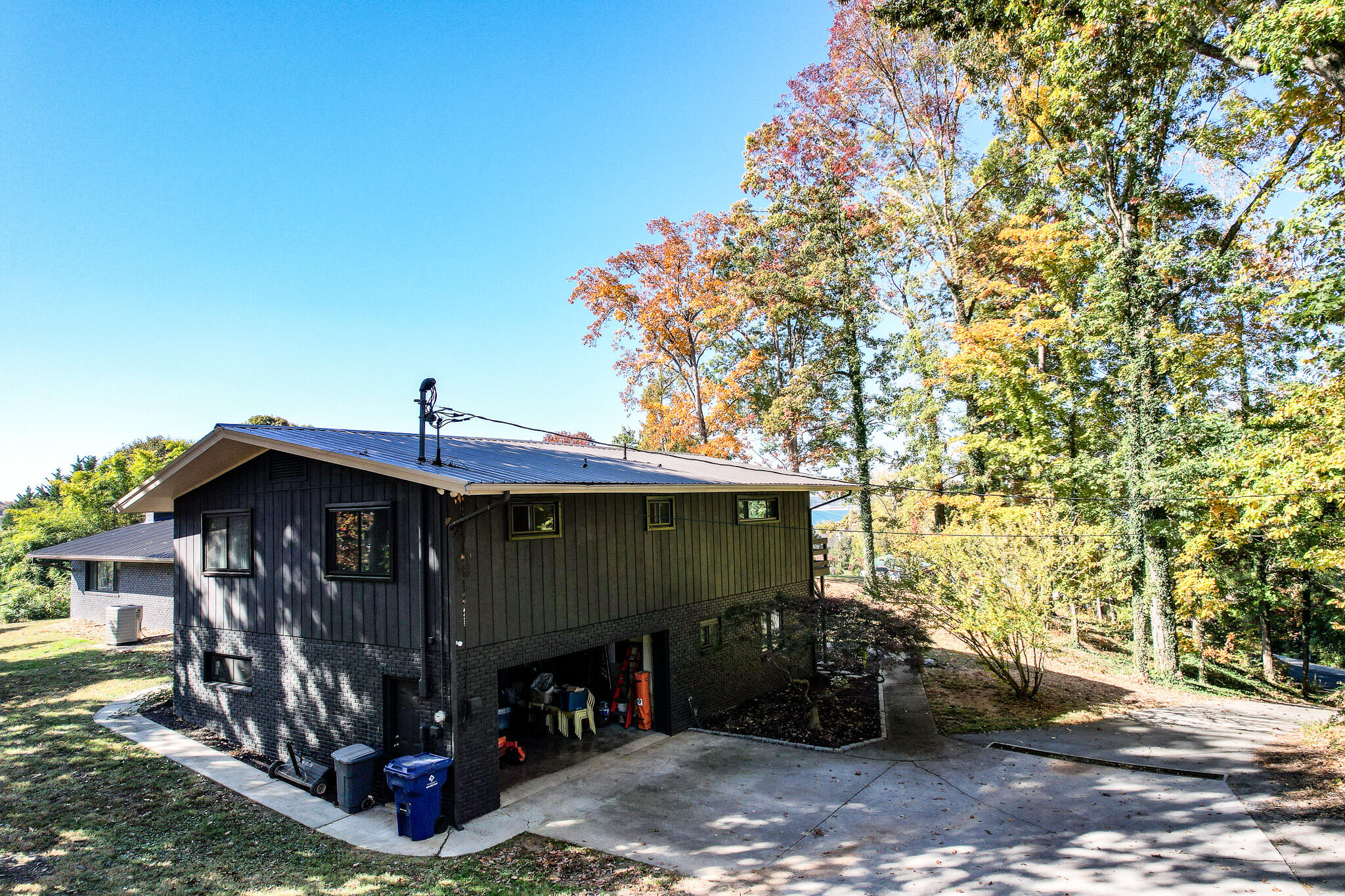 2887 Lake Forest Circle Talbott, TN 37877 - Photo 55 of 75 54