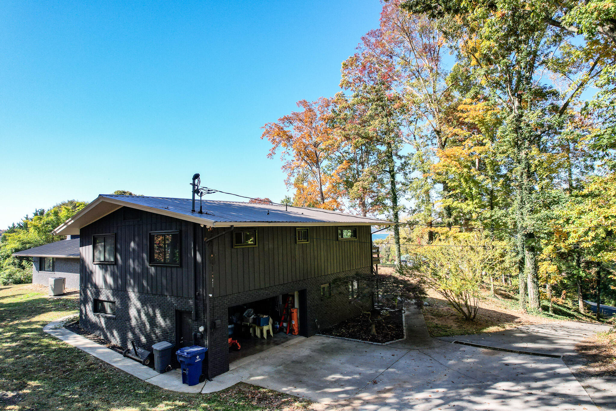 2887 Lake Forest Circle Talbott, TN 37877 - Photo 56 of 75 55