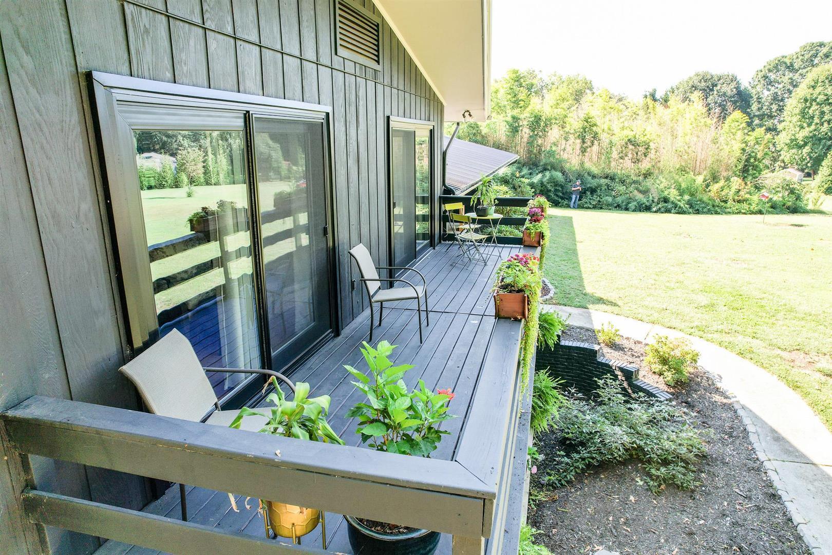 2887 Lake Forest Circle Talbott, TN 37877 - Photo 57 of 75 56