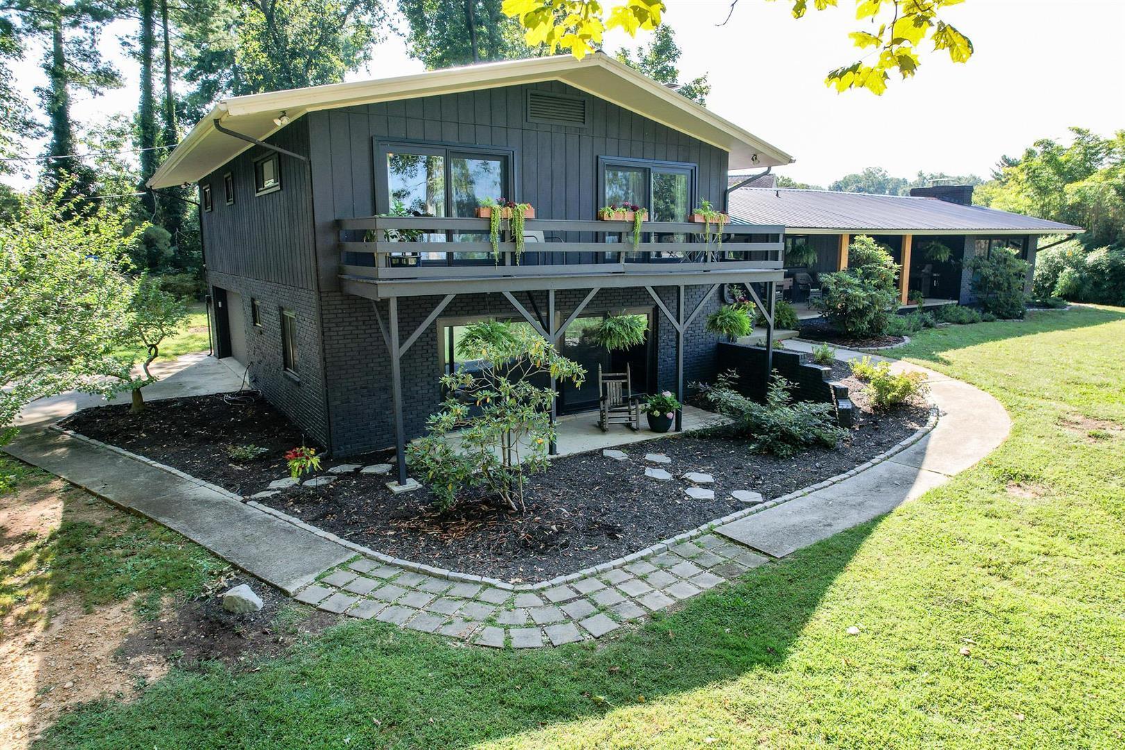 2887 Lake Forest Circle Talbott, TN 37877 - Photo 58 of 75 57