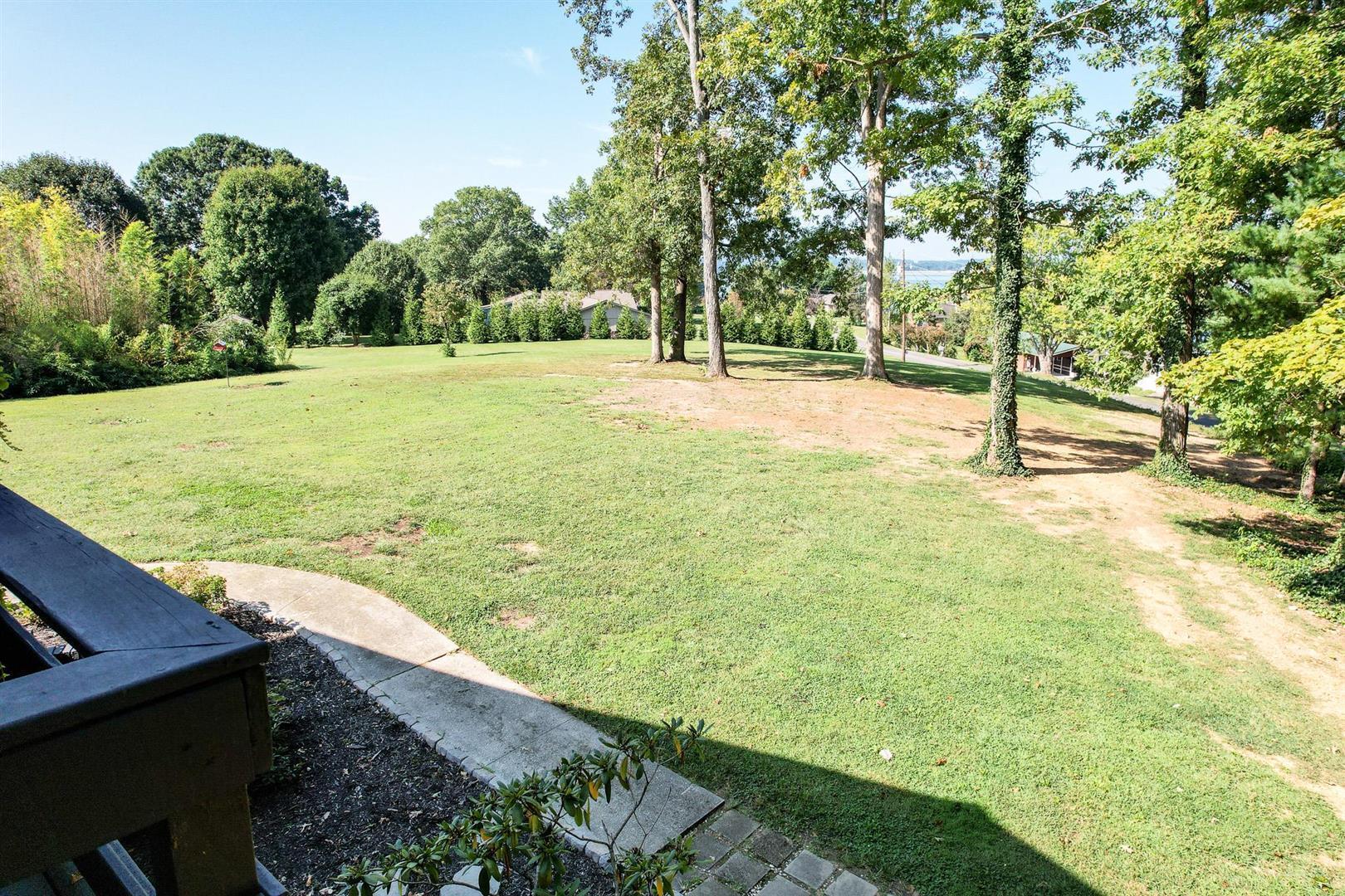 2887 Lake Forest Circle Talbott, TN 37877 - Photo 59 of 75 58