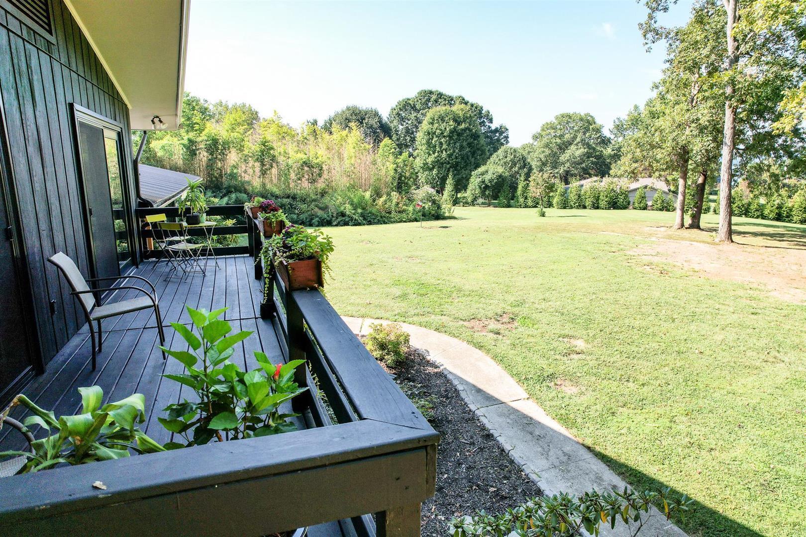 2887 Lake Forest Circle Talbott, TN 37877 - Photo 60 of 75 59