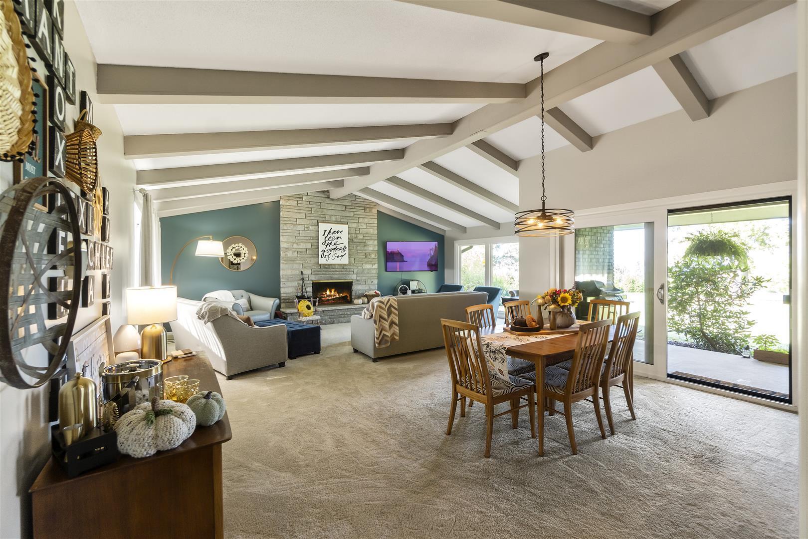 2887 Lake Forest Circle Talbott, TN 37877 - Photo 6 of 75 5