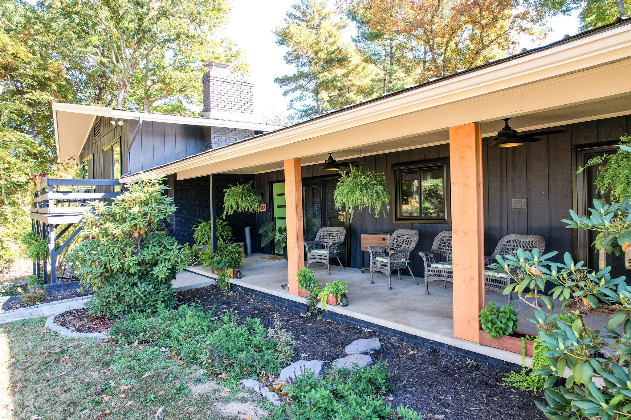 2887 Lake Forest Circle Talbott, TN 37877 - Photo 61 of 75 60