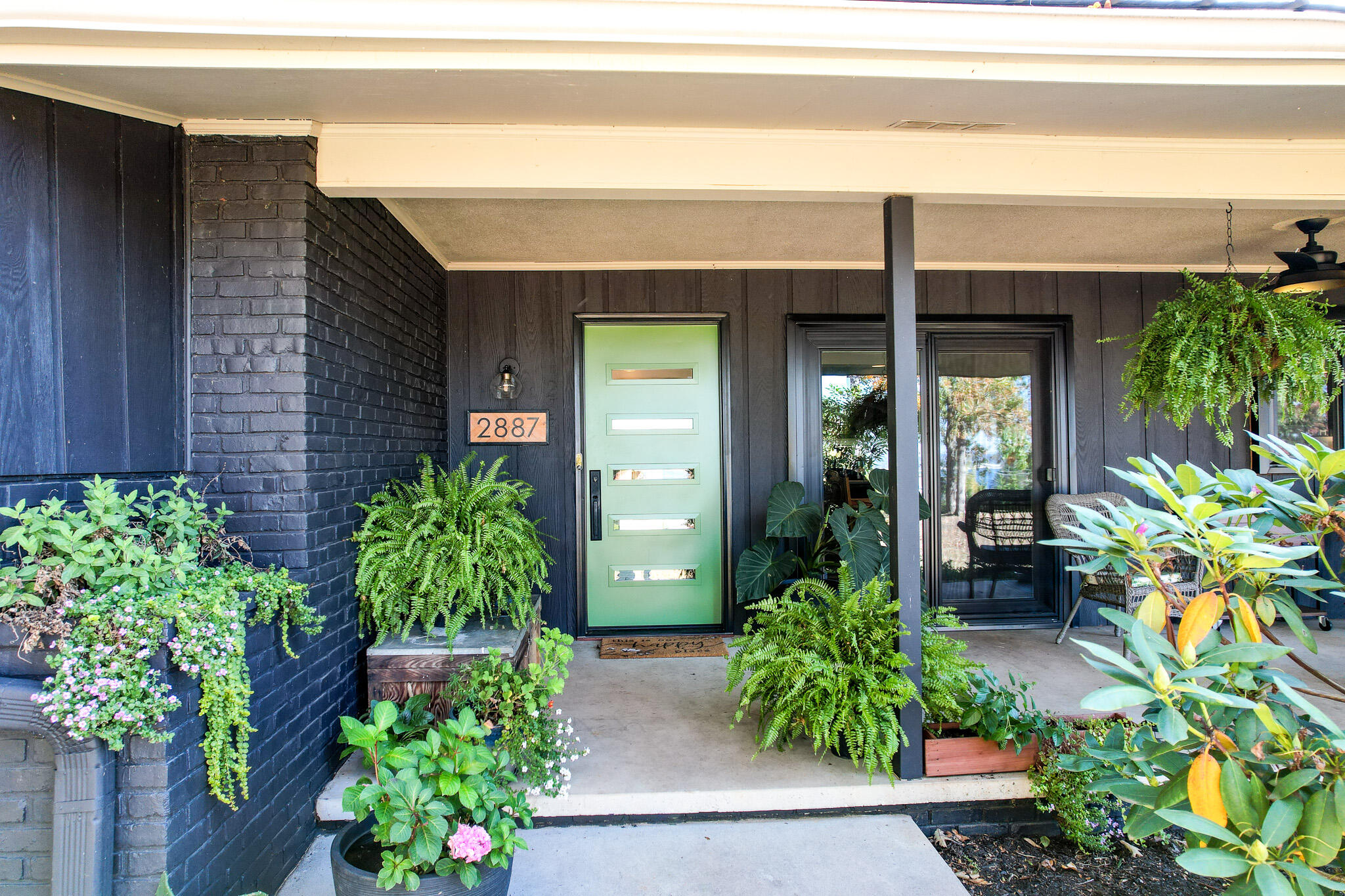 2887 Lake Forest Circle Talbott, TN 37877 - Photo 62 of 75 61