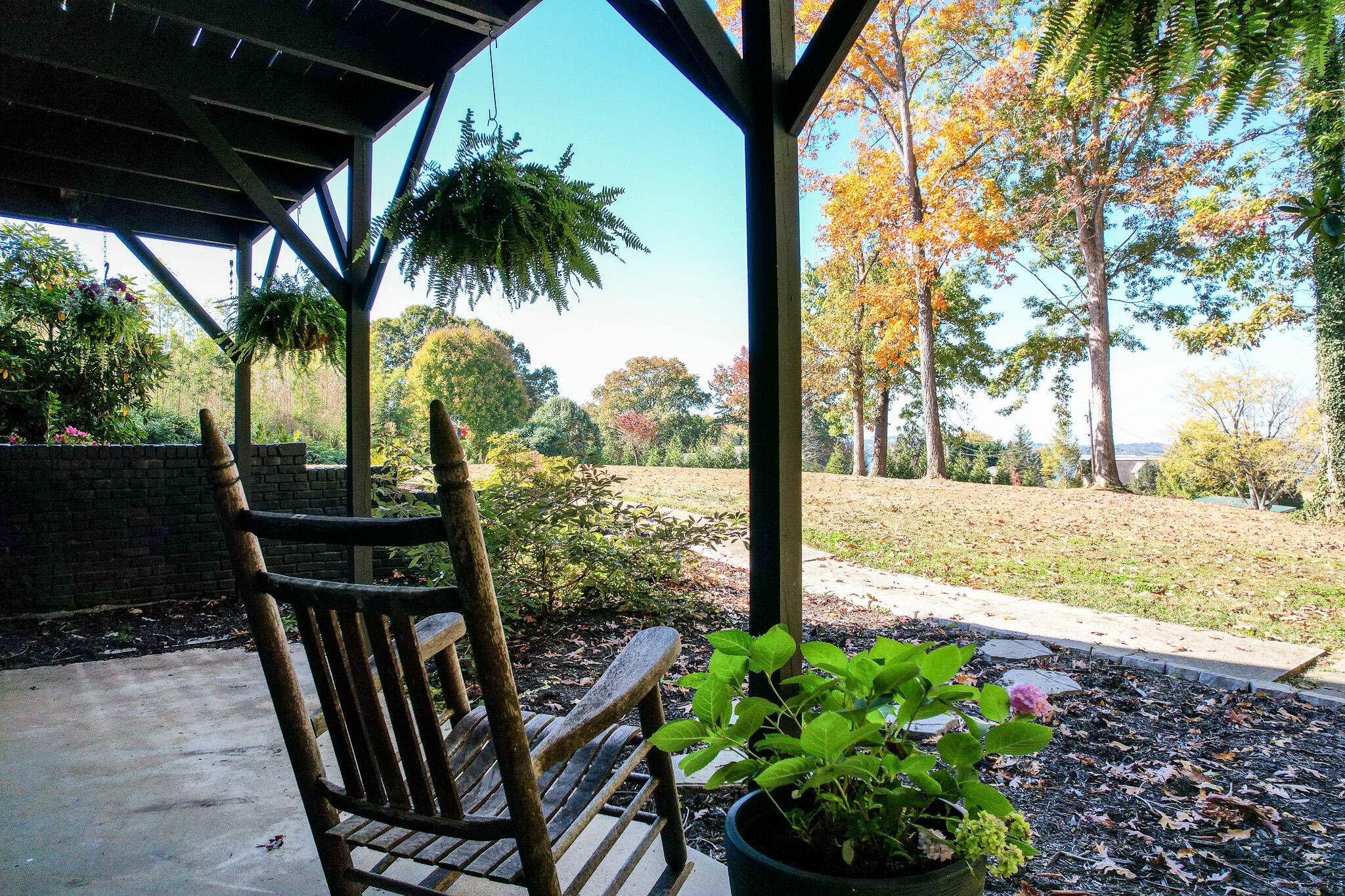 2887 Lake Forest Circle Talbott, TN 37877 - Photo 63 of 75 62