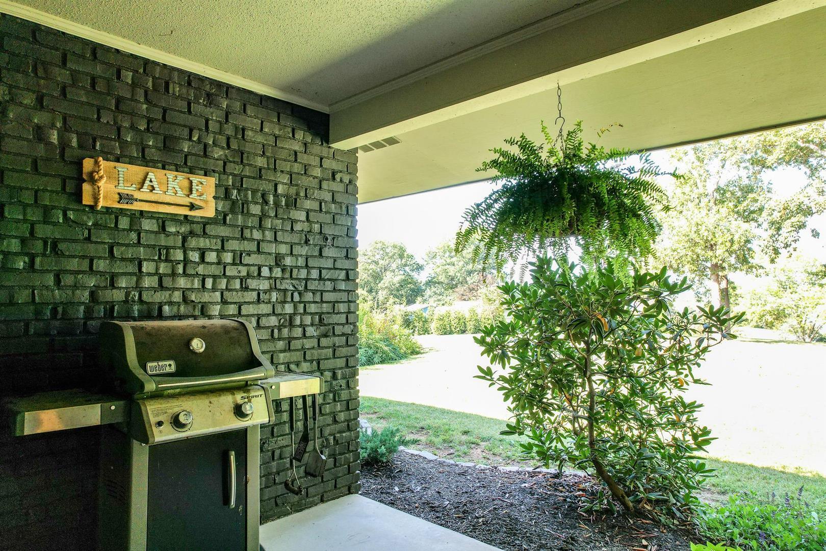 2887 Lake Forest Circle Talbott, TN 37877 - Photo 64 of 75 63