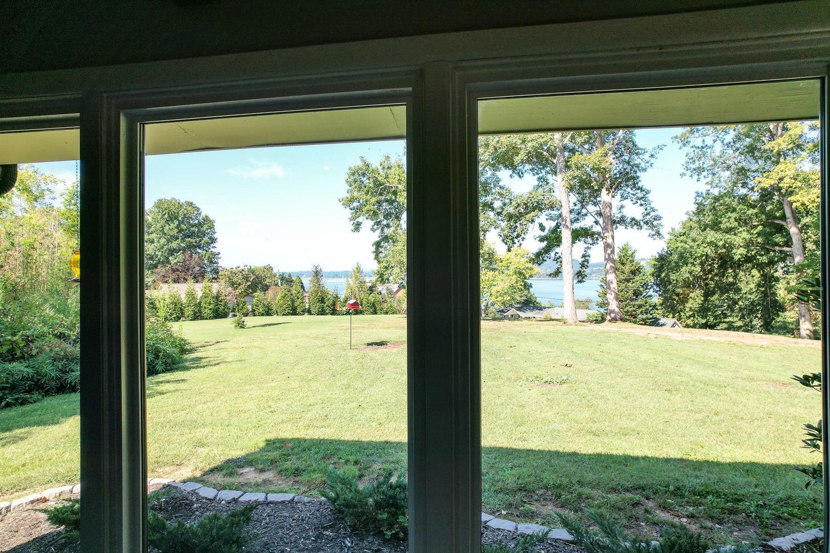 2887 Lake Forest Circle Talbott, TN 37877 - Photo 65 of 75 64