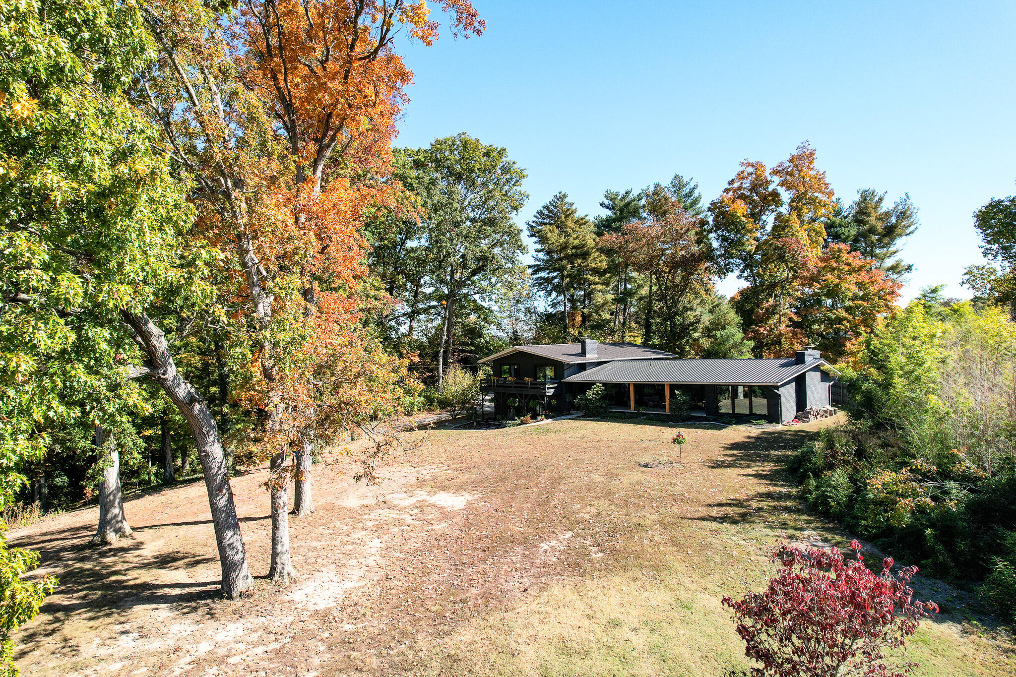 2887 Lake Forest Circle Talbott, TN 37877 - Photo 66 of 75 65