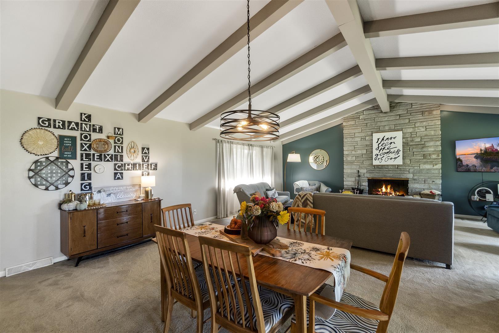 2887 Lake Forest Circle Talbott, TN 37877 - Photo 7 of 75 6