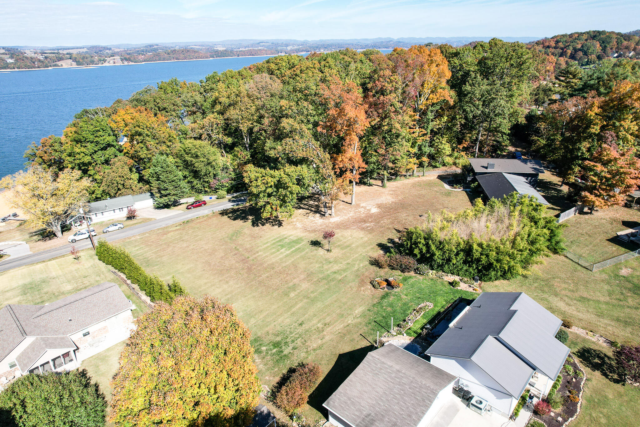 2887 Lake Forest Circle Talbott, TN 37877 - Photo 72 of 75 71