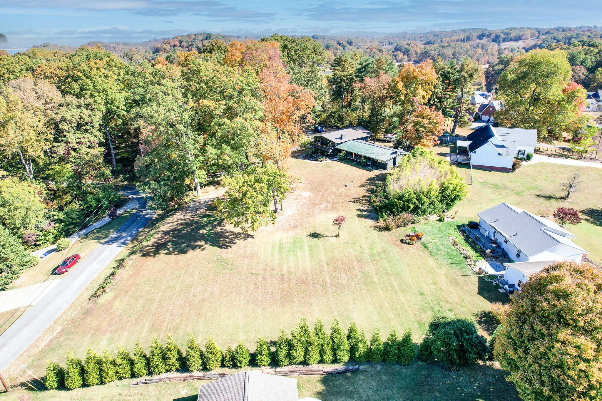 2887 Lake Forest Circle Talbott, TN 37877 - Photo 73 of 75 72