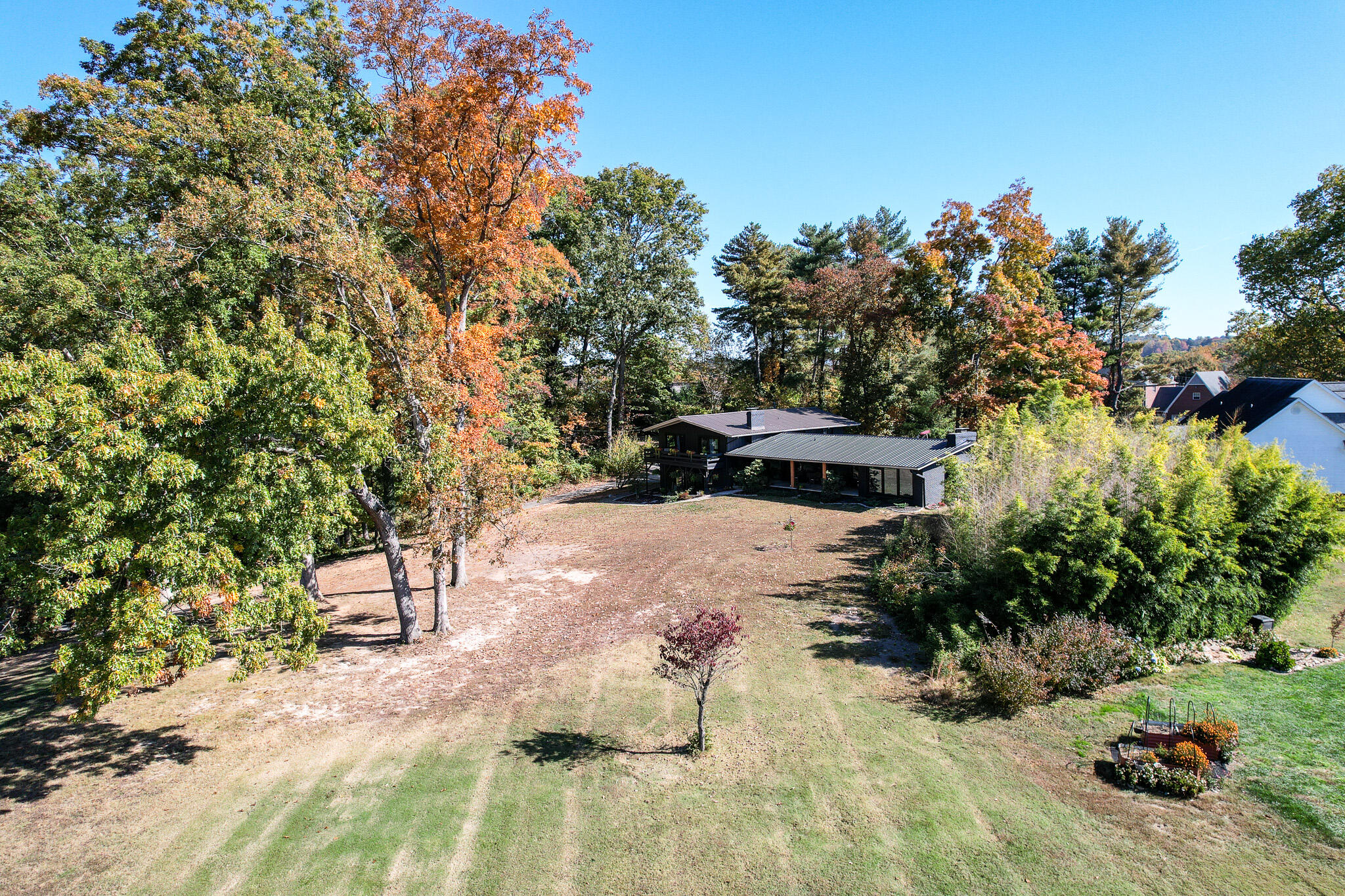 2887 Lake Forest Circle Talbott, TN 37877 - Photo 74 of 75 73