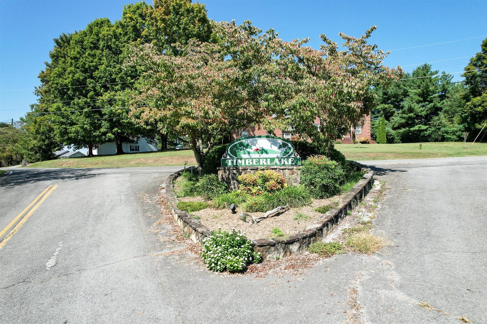 2887 Lake Forest Circle Talbott, TN 37877 - Photo 75 of 75 74