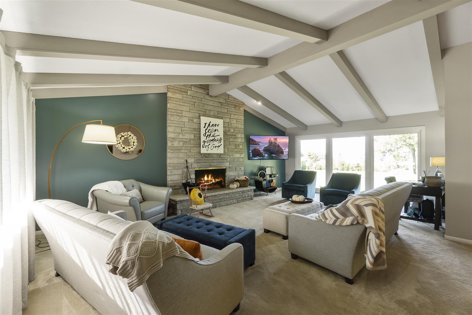 2887 Lake Forest Circle Talbott, TN 37877 - Photo 8 of 75 7