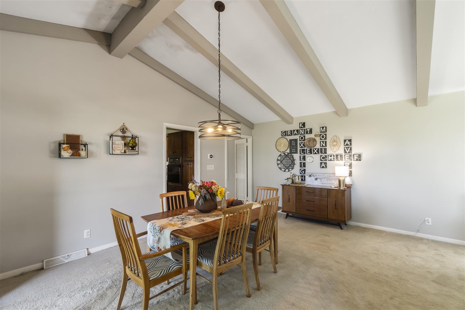 2887 Lake Forest Circle Talbott, TN 37877 - Photo 10 of 75 9