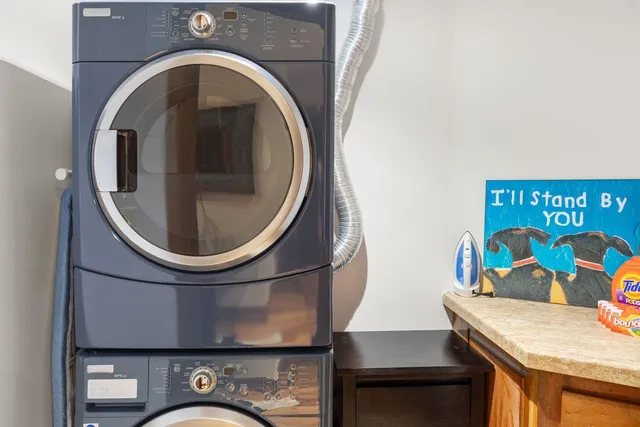 $4,950,000 | 145 Sunny Ridge Place, Unit 114, Mountain Village, CO 81435