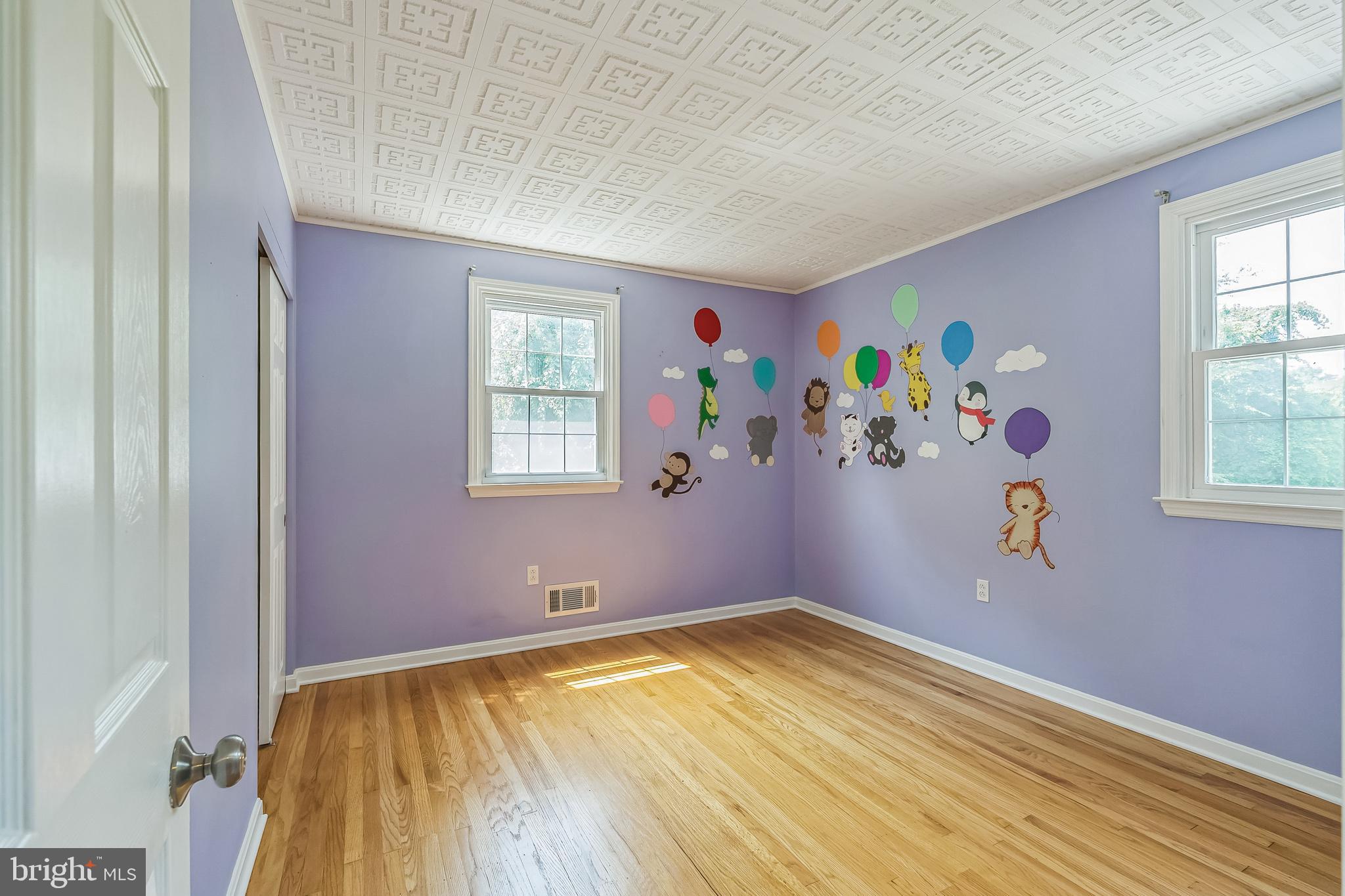 2009 Veale Road Wilmington, DE 19810 - Photo 21 of 32 Bedroom 2